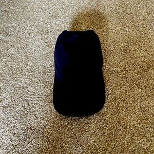 lululemon Fast & Free Women’s Run Hat Pony